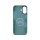 Tactical MagForce Aramid Kryt pro Apple iPhone 17 Blue Jay - 1513786 - zdjęcie 4